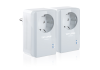 TP-LINK TL-PA4010PKIT v3 TP-LINK TL-PA4010PKIT v3